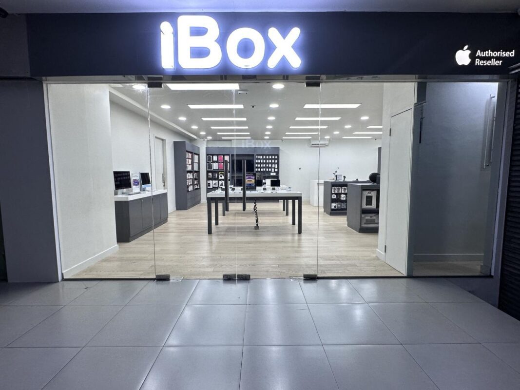 Rekomendasi Toko HP iPhone di Bandung Manakah Yang Resmi Terpercaya dan Termurah? - iBox Dago Rekomendasi Toko HP iPhone di Bandung Manakah Yang Resmi Terpercaya dan Termurah? - iBox Dago