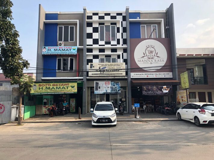 Rekomendasi Toko HP iPhone di Bandung Manakah Yang Resmi Terpercaya dan Termurah? - Renan Store Rekomendasi Toko HP iPhone di Bandung Manakah Yang Resmi Terpercaya dan Termurah? - Renan Store
