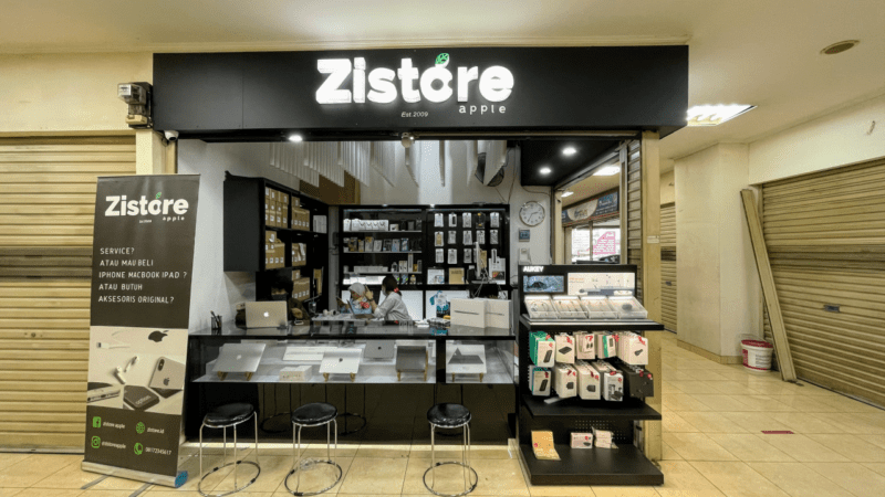 Rekomendasi Toko HP iPhone di Bandung Manakah Yang Resmi Terpercaya dan Termurah? - Zistore Apple Rekomendasi Toko HP iPhone di Bandung Manakah Yang Resmi Terpercaya dan Termurah? - Zistore Apple